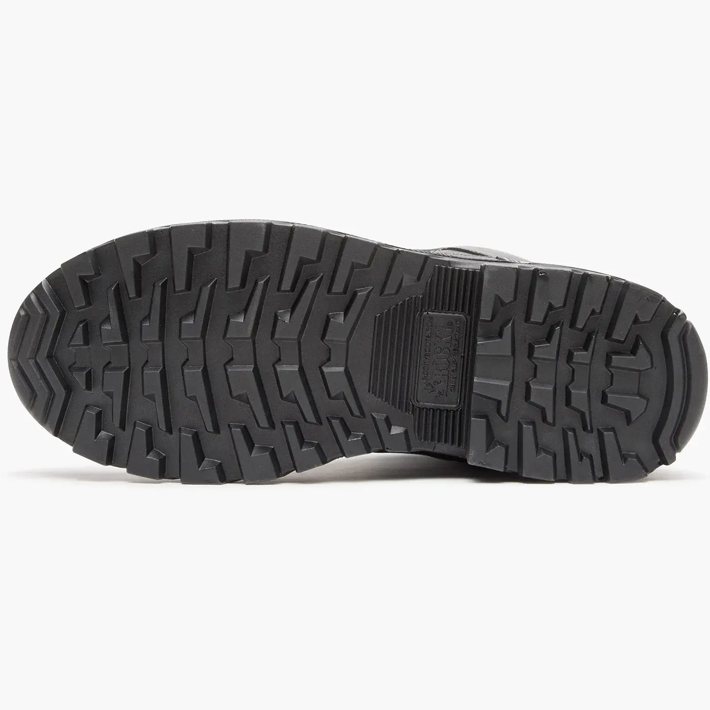 Rocky Jump Boot Pro 10" Public Service Boot - Rocky Boots - Flyclothing LLC