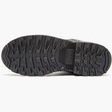 Rocky Jump Boot Pro 10" Public Service Boot - Rocky Boots - Flyclothing LLC