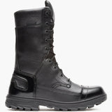 Rocky Jump Boot Pro 10" Public Service Boot - Rocky Boots - Flyclothing LLC