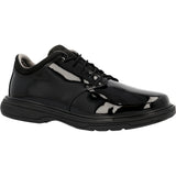 Rocky Professional Dress Lite Professional Shoes - Rocky Boots - Flyclothing LLC