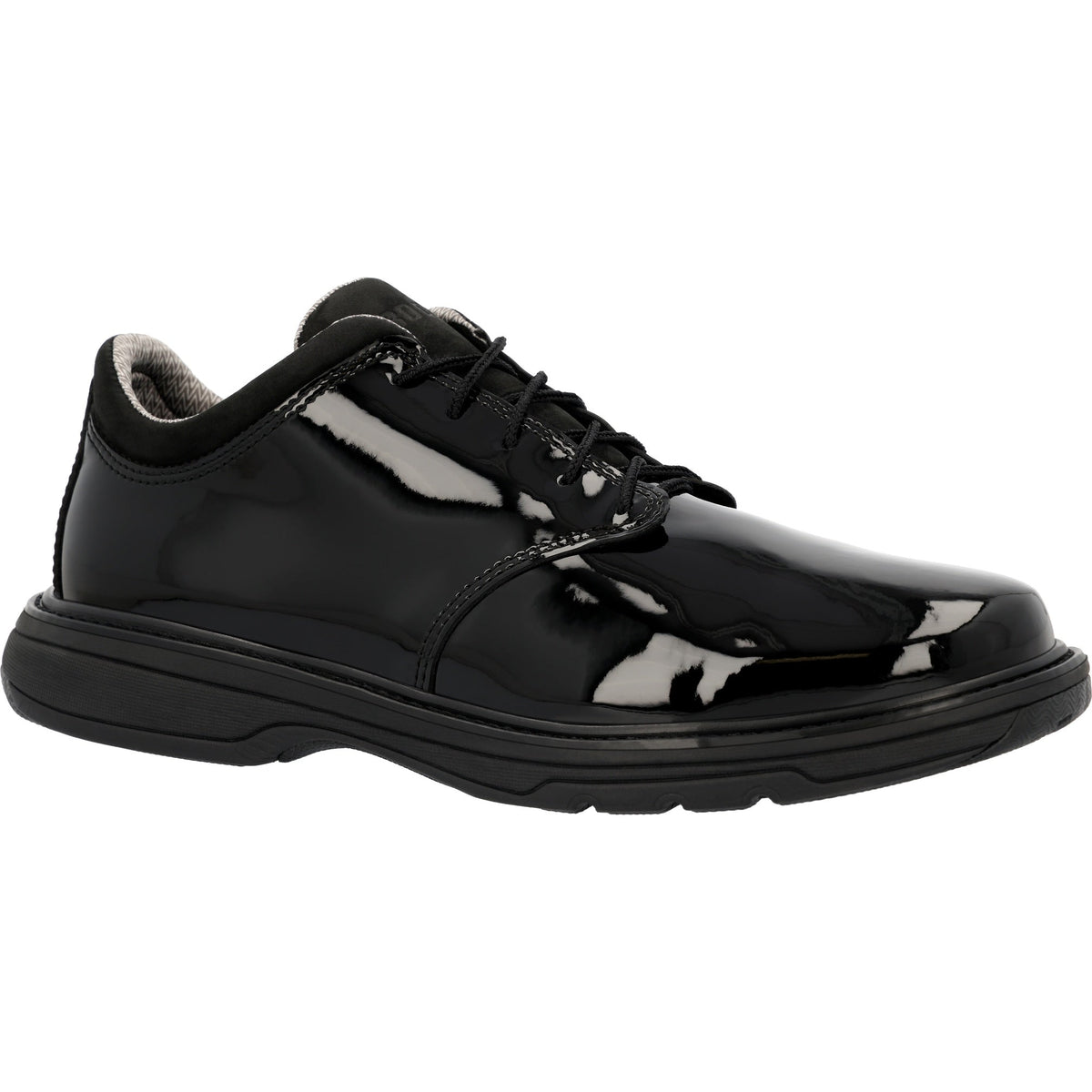 Rocky Professional Dress Lite Professional Shoes - Rocky Boots - Flyclothing LLC