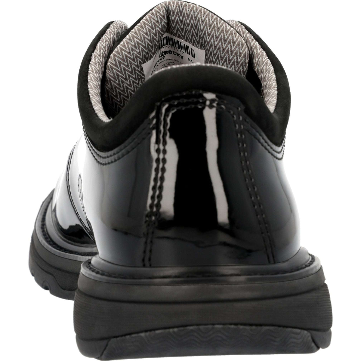 Rocky Professional Dress Lite Professional Shoes - Rocky Boots - Flyclothing LLC