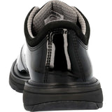 Rocky Professional Dress Lite Professional Shoes - Rocky Boots - Flyclothing LLC