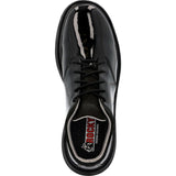 Rocky Professional Dress Lite Professional Shoes - Rocky Boots - Flyclothing LLC