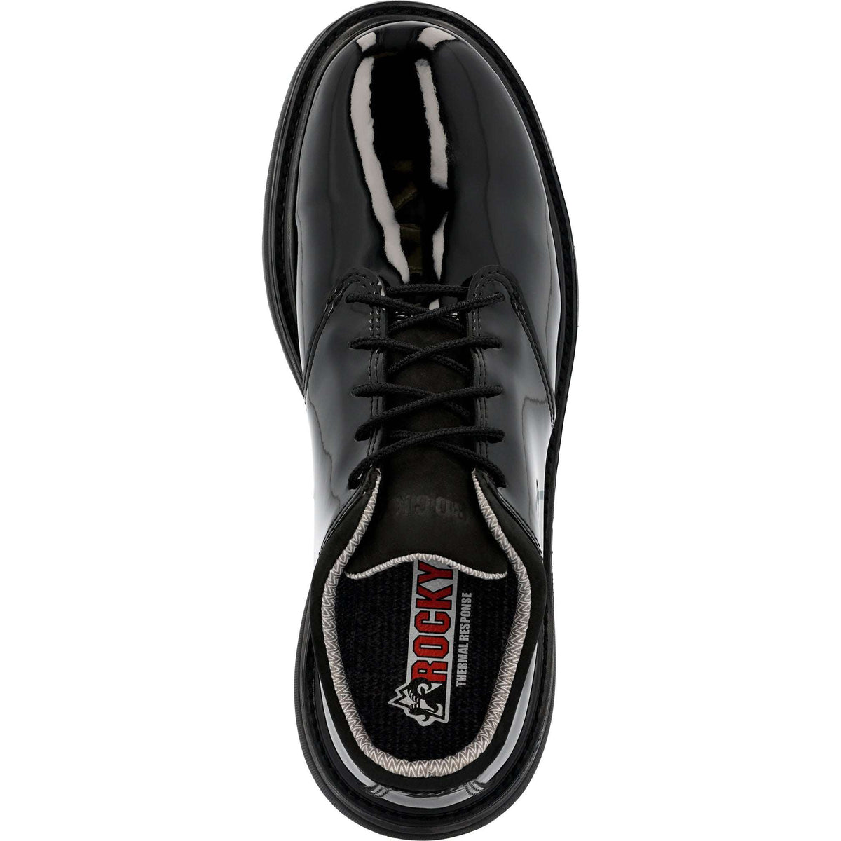 Rocky Professional Dress Lite Professional Shoes - Rocky Boots - Flyclothing LLC