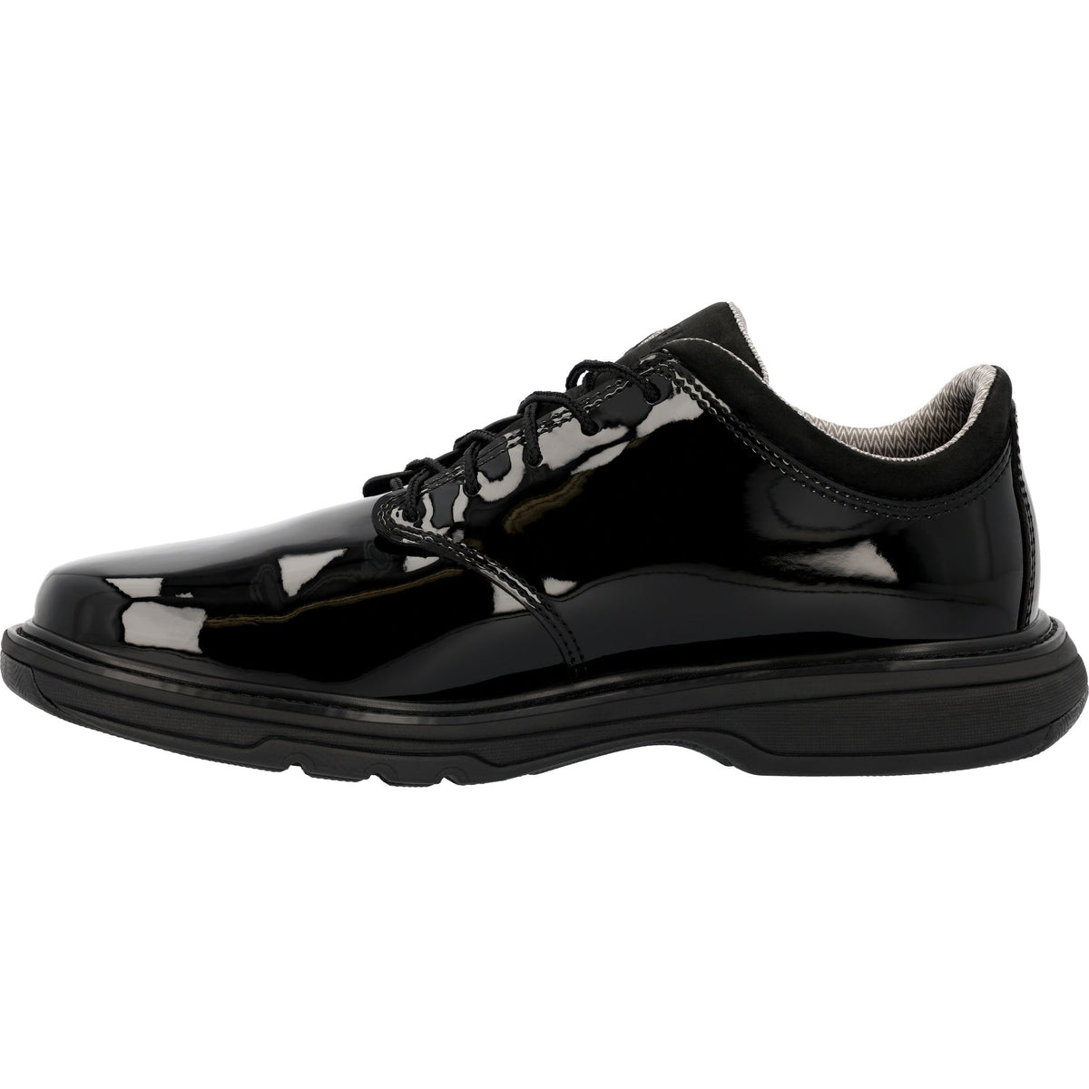 Rocky Professional Dress Lite Professional Shoes - Rocky Boots - Flyclothing LLC