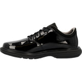 Rocky Professional Dress Lite Professional Shoes - Rocky Boots - Flyclothing LLC