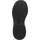 Rocky Professional Dress Lite Professional Shoes - Rocky Boots - Flyclothing LLC