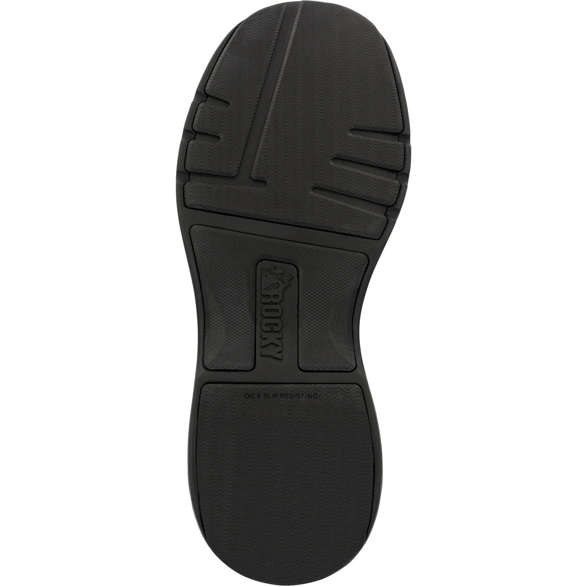 Rocky Professional Dress Lite Professional Shoes - Rocky Boots - Flyclothing LLC