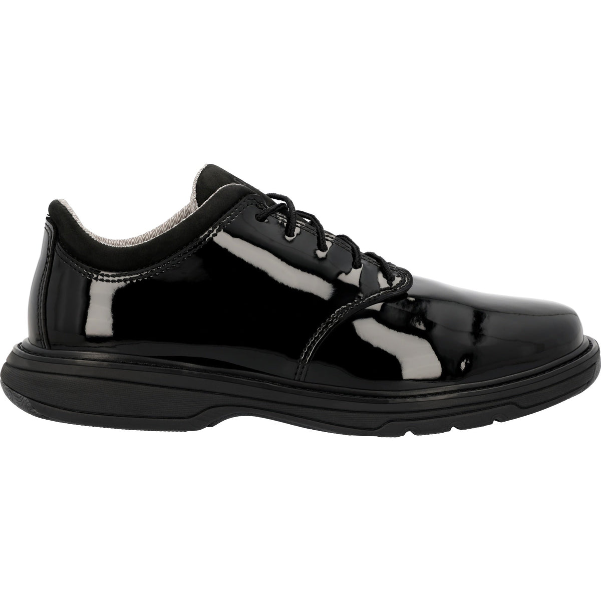 Rocky Professional Dress Lite Professional Shoes - Rocky Boots - Flyclothing LLC