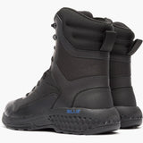 Rocky Code Blue 8" Public Service Boot - Rocky Boots - Flyclothing LLC