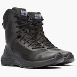 Rocky Code Blue 8" Public Service Boot - Rocky Boots - Flyclothing LLC