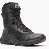 Rocky Code Blue 8" Public Service Boot - Rocky Boots - Flyclothing LLC