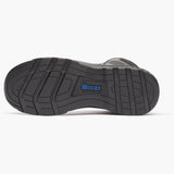 Rocky Code Blue 8" Public Service Boot - Rocky Boots - Flyclothing LLC