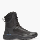 Rocky Code Blue 8" Public Service Boot - Rocky Boots - Flyclothing LLC