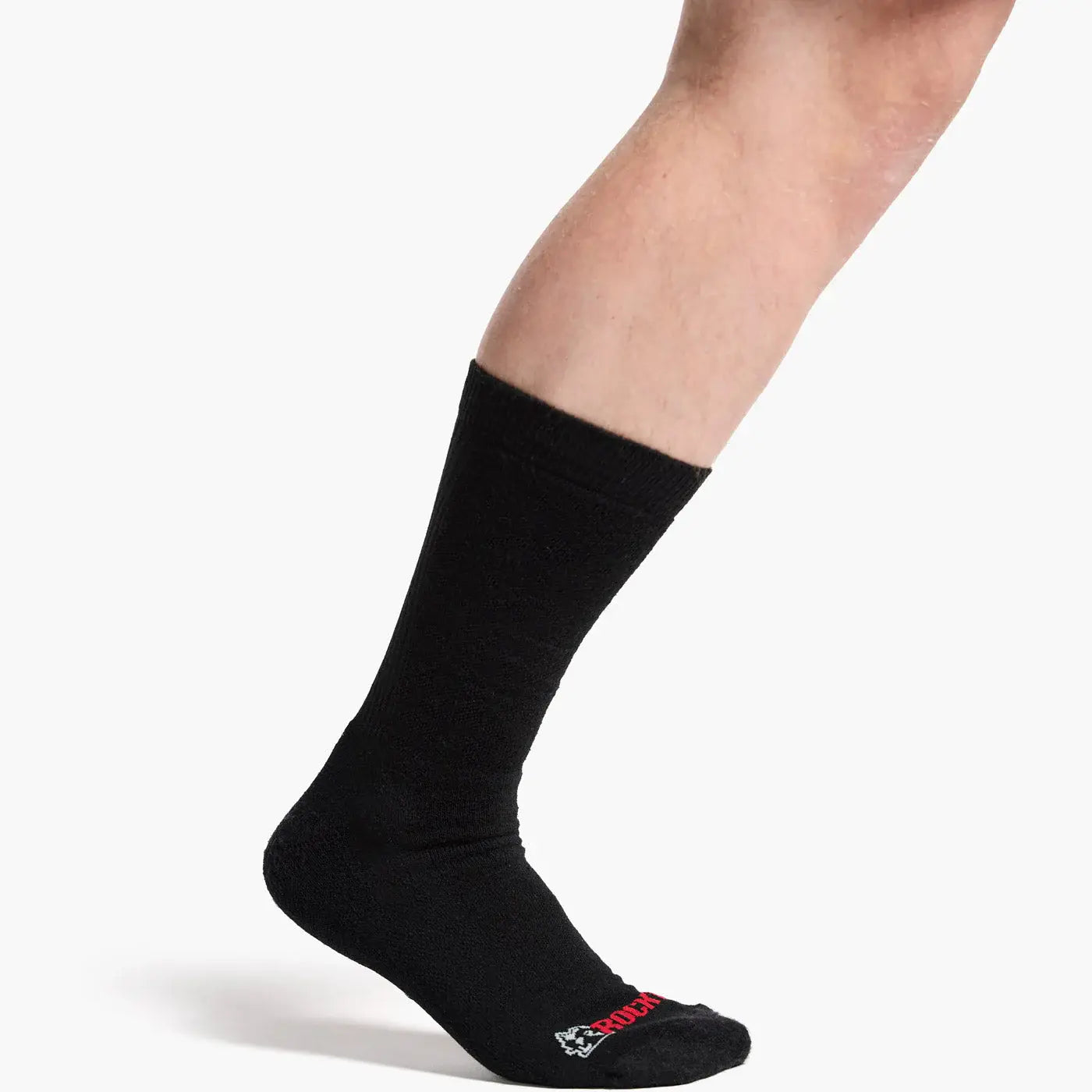 Rocky Commercial Military Socks - Rocky Boots - Flyclothing LLC