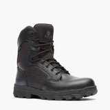 Rocky Alpha Force Lite Waterproof Public Service Boot Black - Rocky Boots - Flyclothing LLC