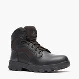 Rocky Alpha Force Lite 6” Public Service Boot Black - Rocky Boots - Flyclothing LLC