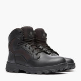 Rocky Alpha Force Lite 6” Public Service Boot Black - Rocky Boots - Flyclothing LLC