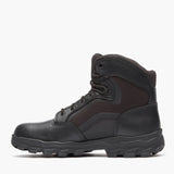 Rocky Alpha Force Lite 6” Public Service Boot Black - Rocky Boots - Flyclothing LLC