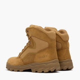 Rocky Alpha Force Lite 6” Public Service Boot Coyote Brown - Rocky Boots - Flyclothing LLC