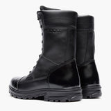 Rocky Jump Boot Pro 10” Public Service Boot Black - Rocky Boots - Flyclothing LLC