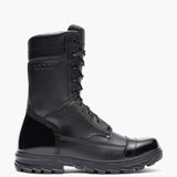 Rocky Jump Boot Pro 10” Public Service Boot Black - Rocky Boots - Flyclothing LLC