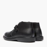 Rocky Professional Dress Light 3” Public Service Oxford Black - Rocky Boots - Flyclothing LLC