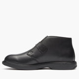 Rocky Professional Dress Light 3” Public Service Oxford Black - Rocky Boots - Flyclothing LLC