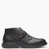 Rocky Professional Dress Light 3” Public Service Oxford Black - Rocky Boots - Flyclothing LLC