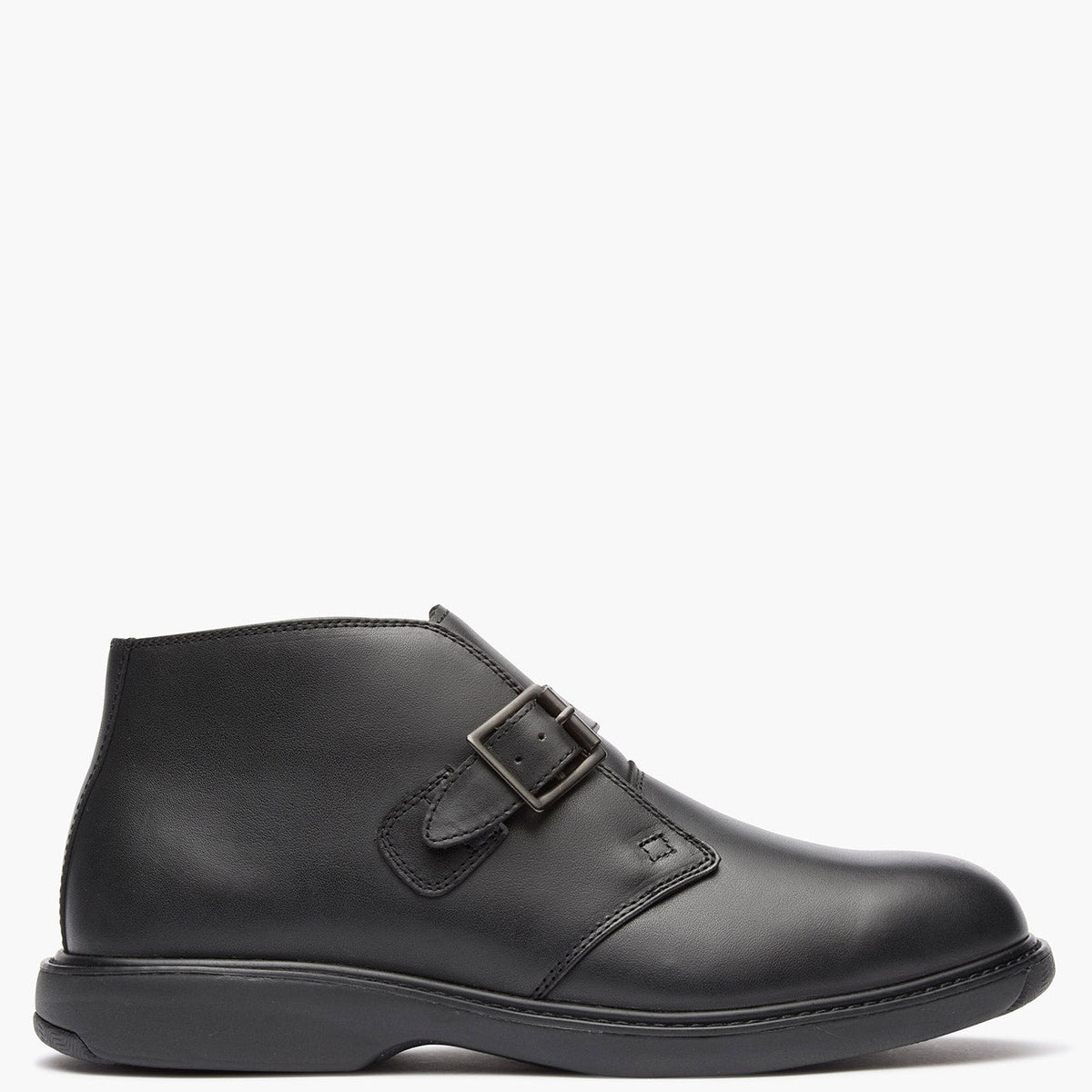 Rocky Professional Dress Light 3” Public Service Oxford Black - Rocky Boots - Flyclothing LLC