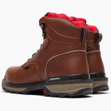Rocky Rams Horn Waterproof Composite Toe Work Boot - Rocky Boots - Flyclothing LLC