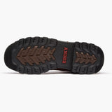 Rocky Rams Horn Waterproof Composite Toe Work Boot - Rocky Boots - Flyclothing LLC