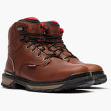 Rocky Rams Horn Waterproof Work Boot - Rocky Boots - Flyclothing LLC