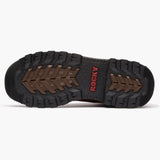 Rocky Rams Horn Waterproof Work Boot - Rocky Boots - Flyclothing LLC