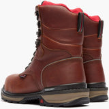 Rocky Rams Horn Composite Toe Waterproof 800G Insulated Work Boot - Rocky Boots - Flyclothing LLC