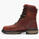 Rocky Rams Horn Composite Toe Waterproof 800G Insulated Work Boot - Rocky Boots - Flyclothing LLC