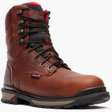 Rocky Rams Horn Composite Toe Waterproof 800G Insulated Work Boot - Rocky Boots - Flyclothing LLC