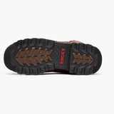 Rocky Rams Horn Composite Toe Waterproof 800G Insulated Work Boot - Rocky Boots - Flyclothing LLC