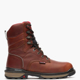 Rocky Rams Horn Composite Toe Waterproof 800G Insulated Work Boot - Rocky Boots - Flyclothing LLC