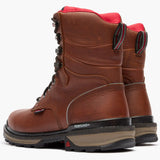 Rocky Rams Horn Waterproof Work Boot - Rocky Boots - Flyclothing LLC