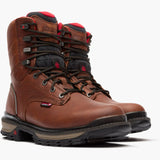 Rocky Rams Horn Waterproof Work Boot - Rocky Boots - Flyclothing LLC