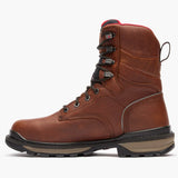 Rocky Rams Horn Waterproof Work Boot - Rocky Boots - Flyclothing LLC