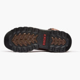 Rocky Rams Horn Waterproof Work Boot - Rocky Boots - Flyclothing LLC