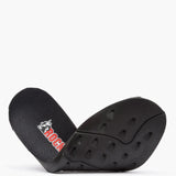 Rocky Air-Port Footbed - Rocky Boots - Flyclothing LLC
