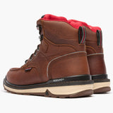 Rocky Rams Horn Waterproof Work Wedge - Rocky Boots - Flyclothing LLC