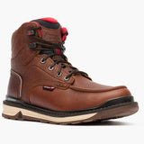 Rocky Rams Horn Waterproof Work Wedge - Rocky Boots - Flyclothing LLC