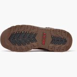 Rocky Rams Horn Waterproof Work Wedge - Rocky Boots - Flyclothing LLC