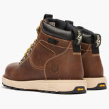 Rocky Legacy 32 Composite Toe Waterproof Work Boot - Rocky Boots - Flyclothing LLC