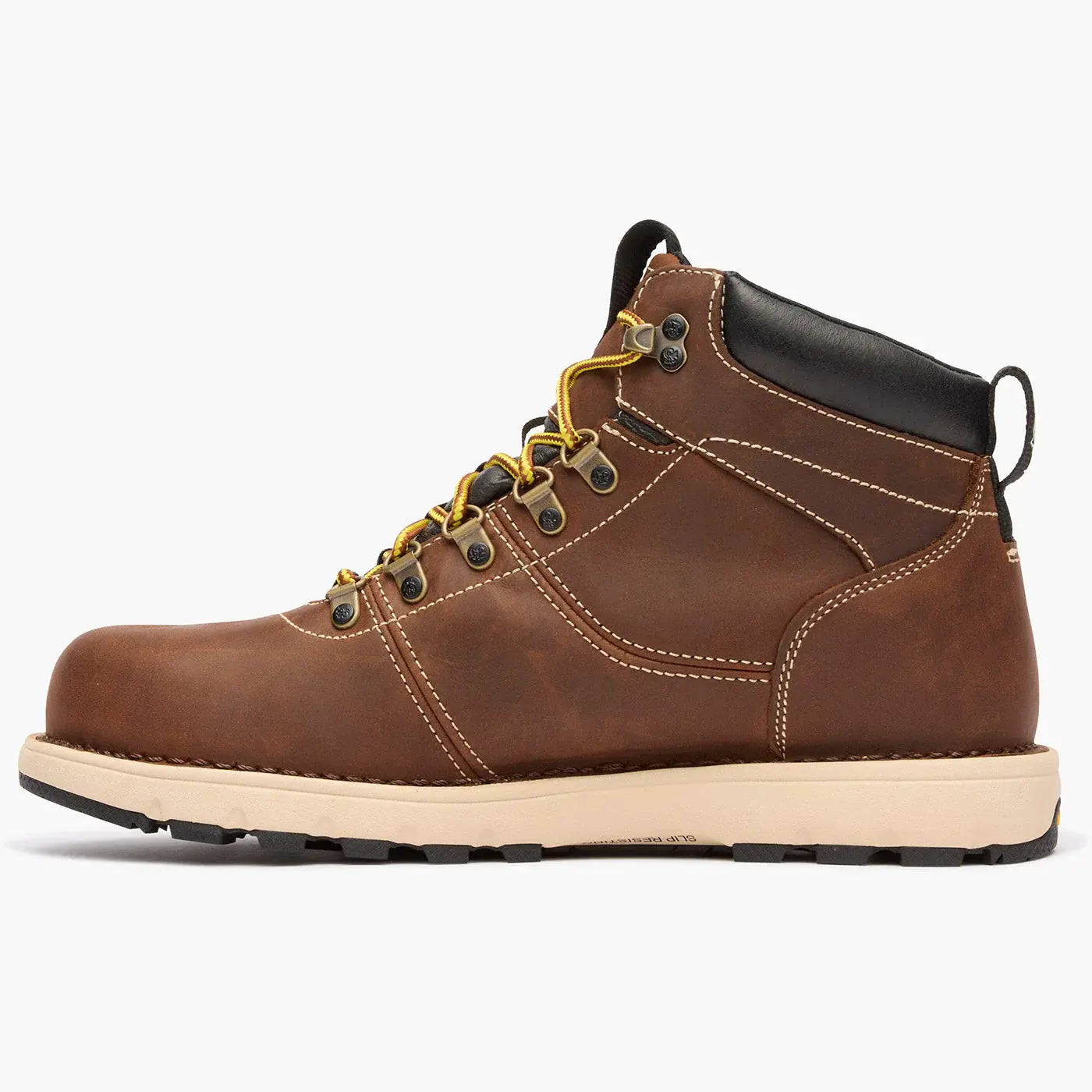 Rocky Legacy 32 Composite Toe Waterproof Work Boot - Rocky Boots - Flyclothing LLC